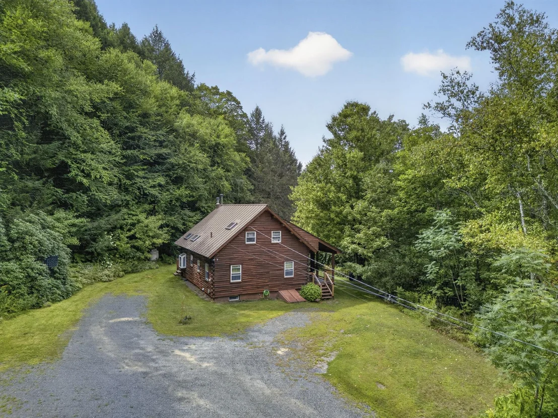 Photo of 220 Hill