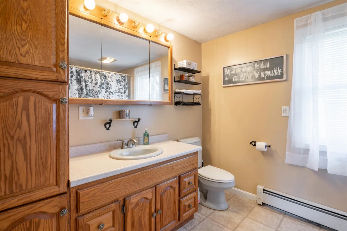 Photo of 26 Pepperell