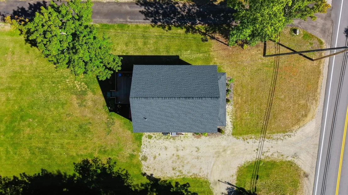 Photo of 366 Keene