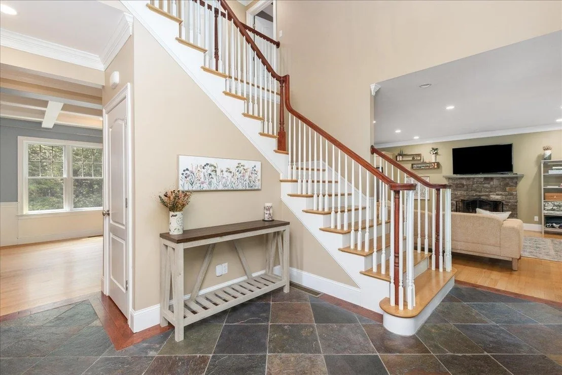 Photo of 137 Garland