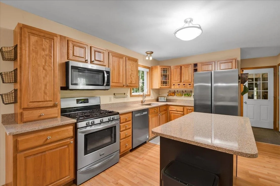 Photo of 99 Overlake