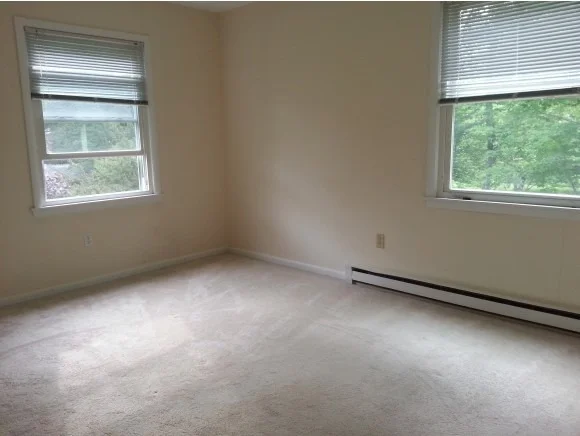 Photo of Unit 20 at 85 The Commons Unit # 20