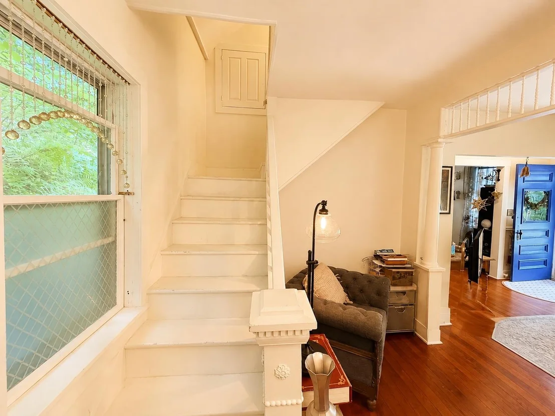 Photo of 311 Dover