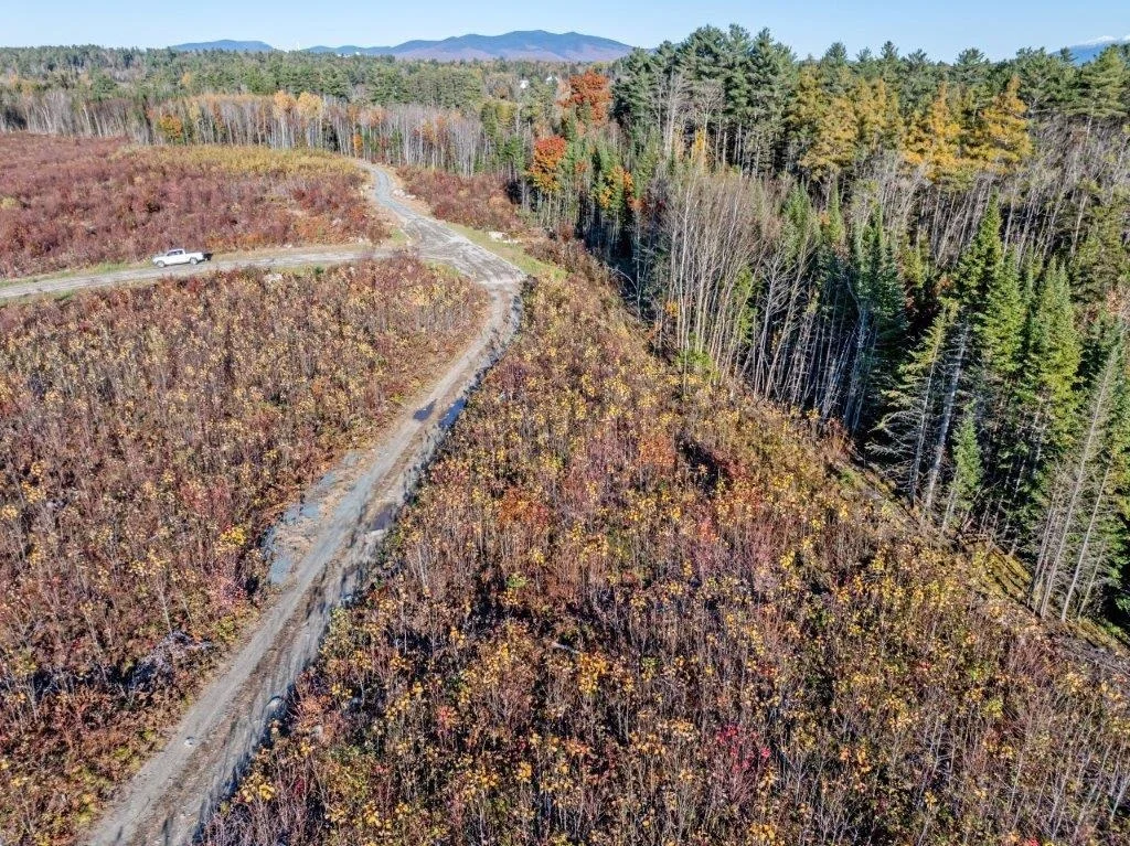 Photo of Lot 9 McIntyre