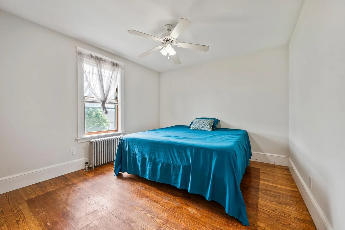 Photo of 419 Hillside