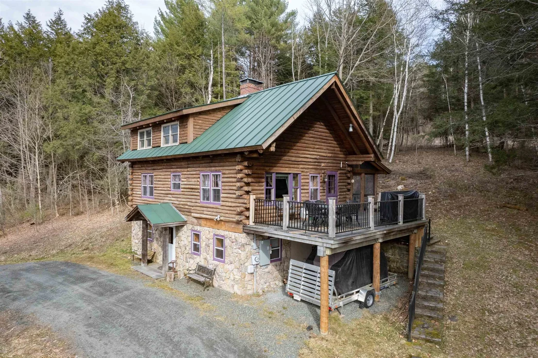 Photo of 211 Wood