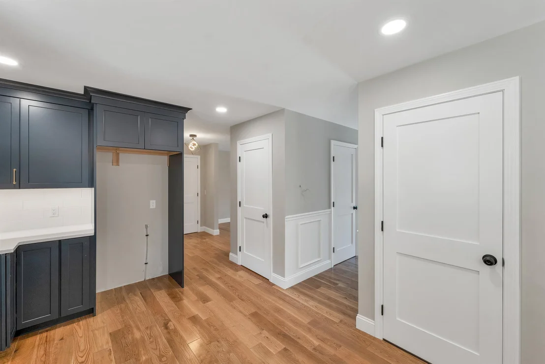 Photo of 63 Mount Delight