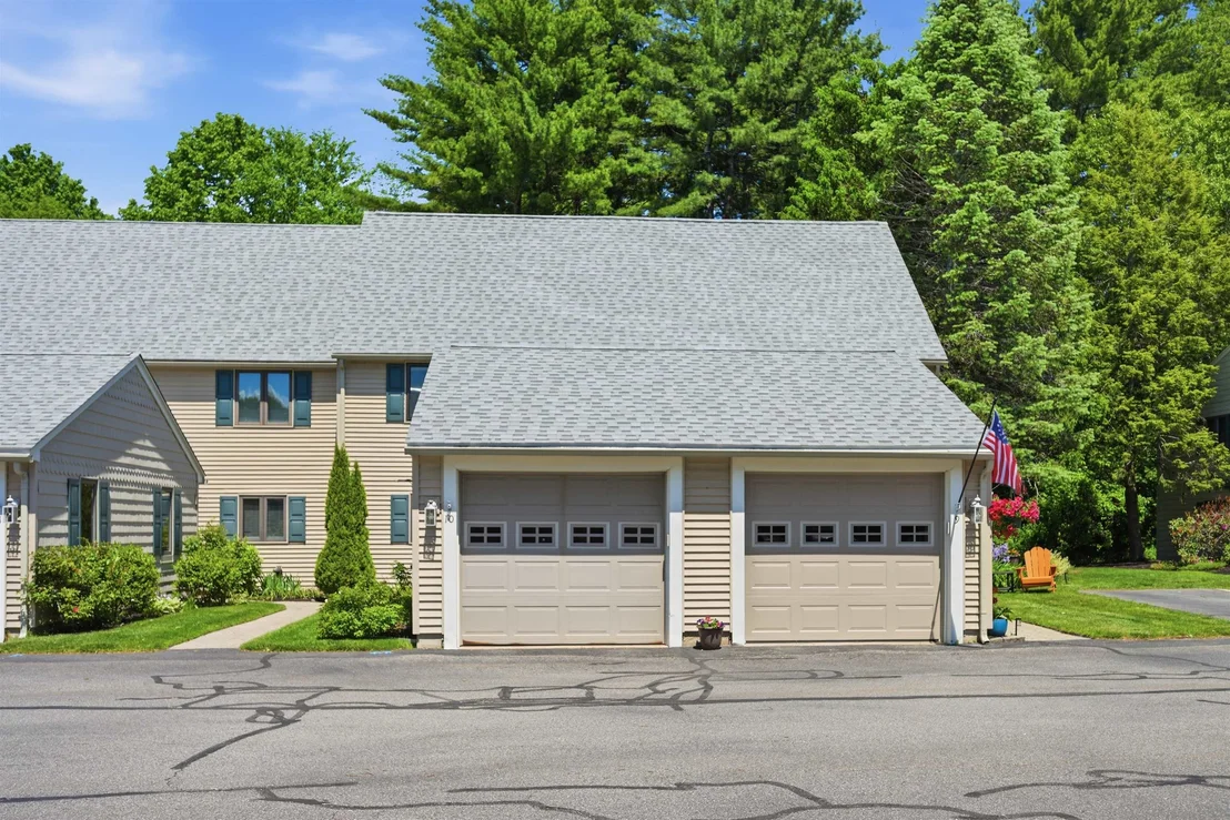 Photo of 10 Hampton Towne