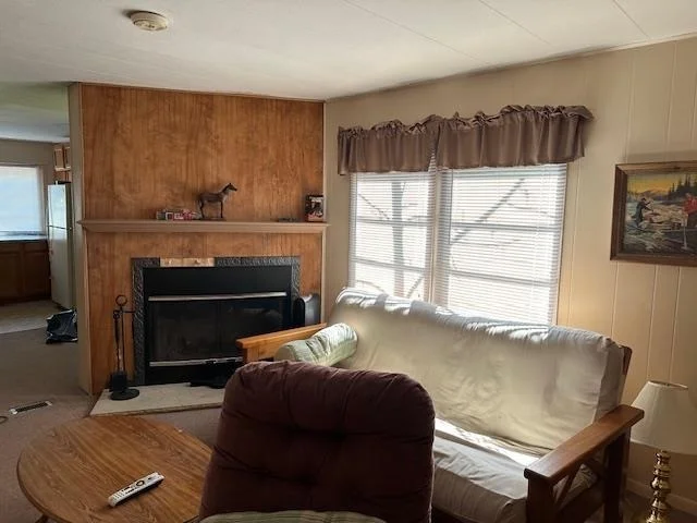 Photo of 369 Manning Hill