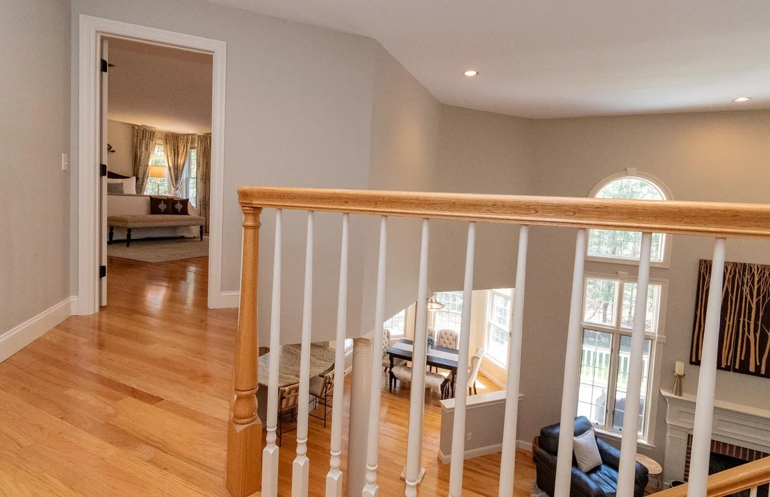 Photo of 50 Newfane