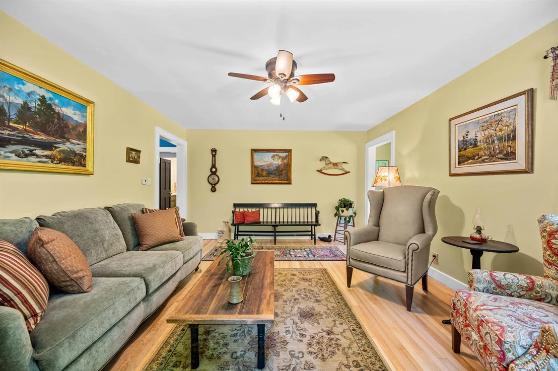 Photo of 152 Fairview