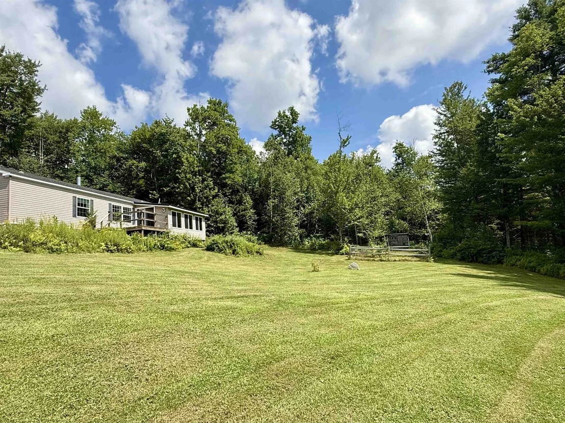 Photo of 3536 Plot