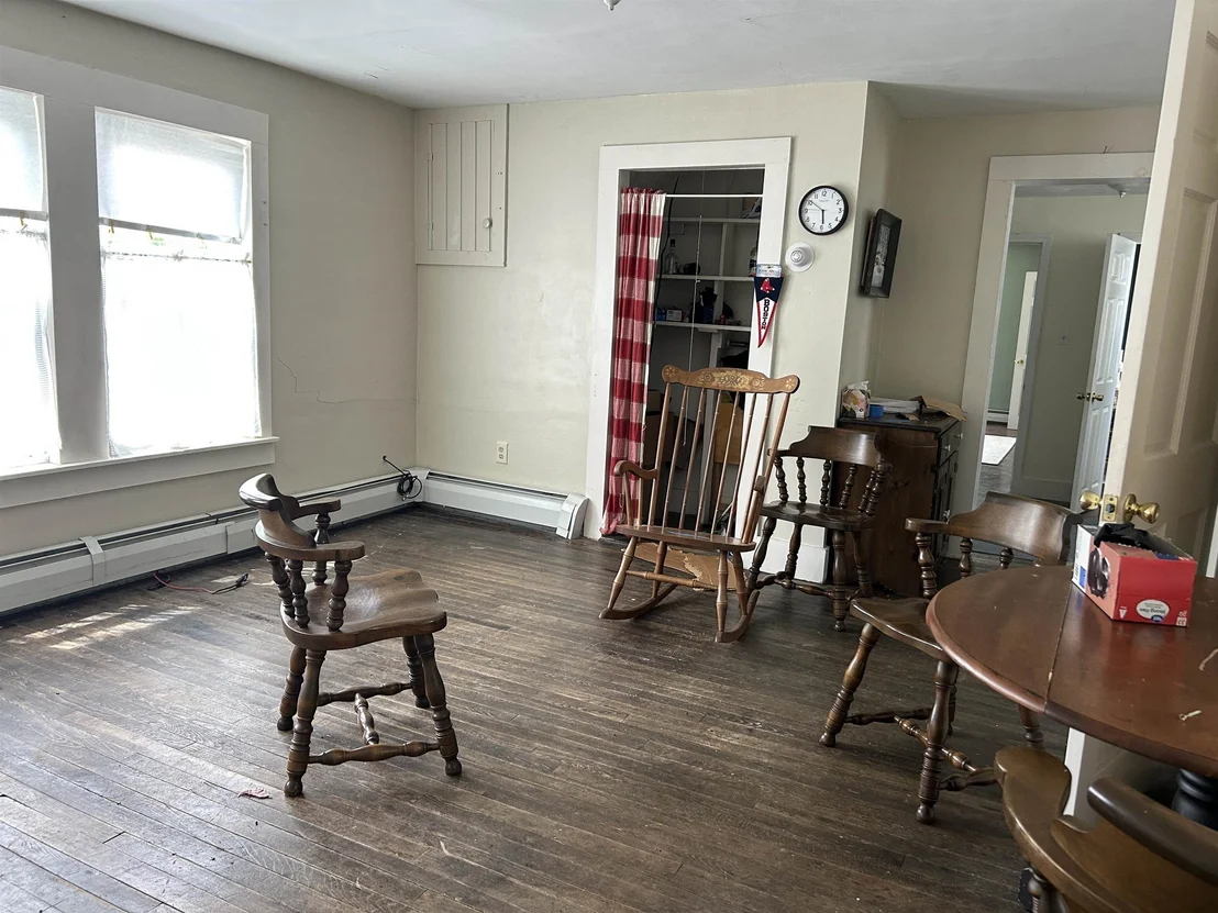 Photo of 31 Glen