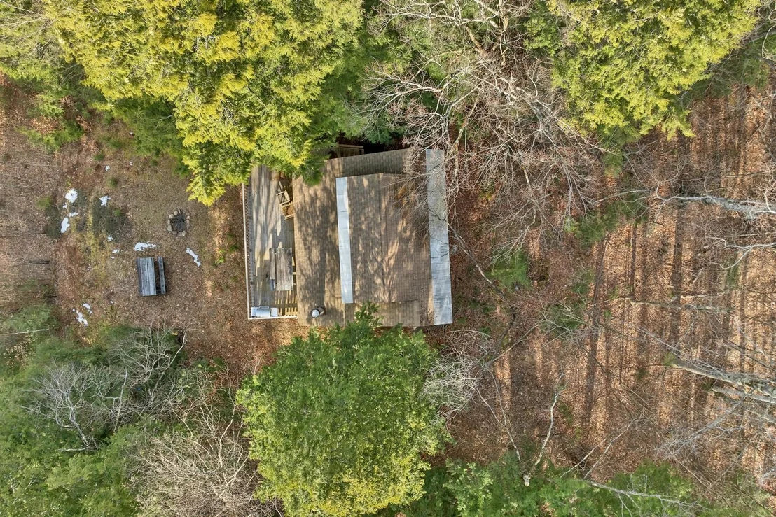 Photo of 30 Chapman