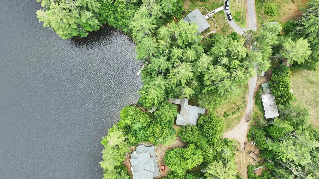 Photo of 71 Headlands