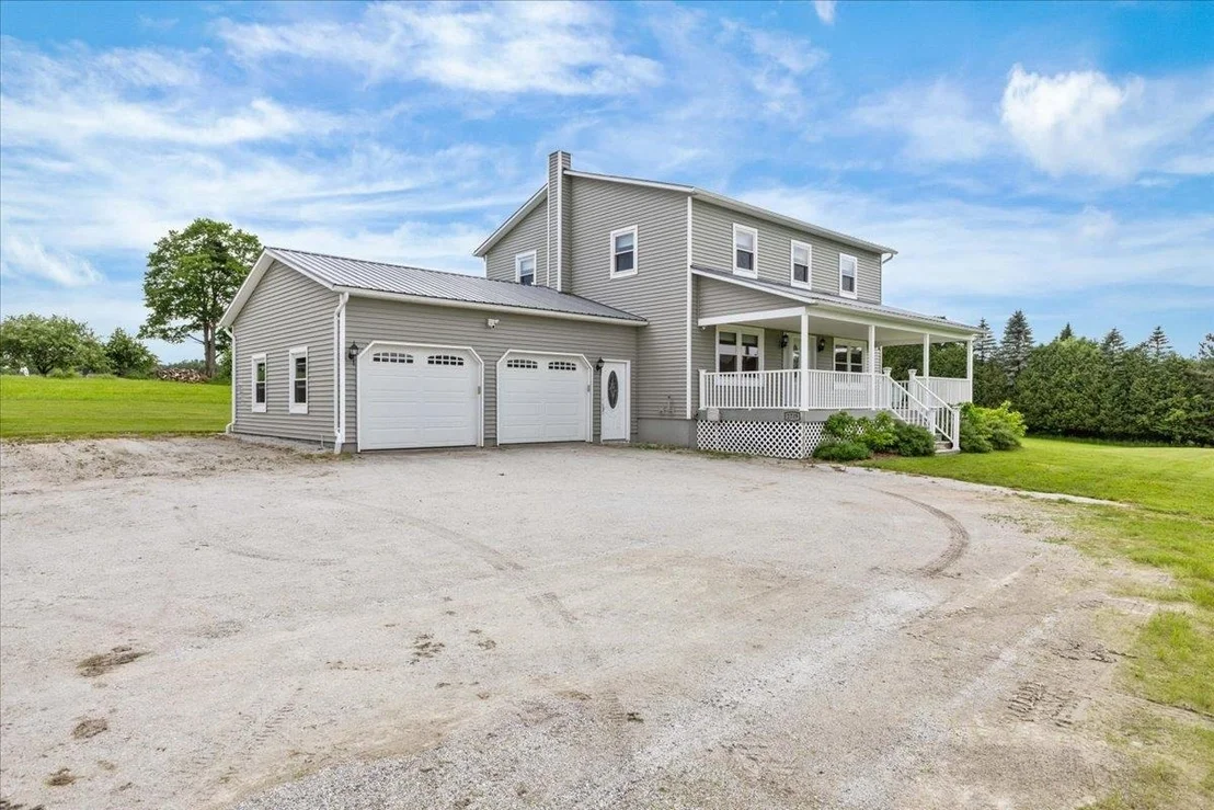 Photo of 2719 North Sheldon