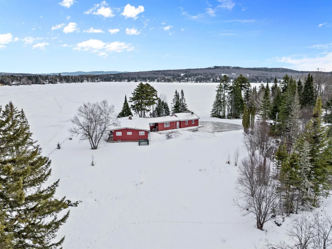 Photo of 166 Spooner