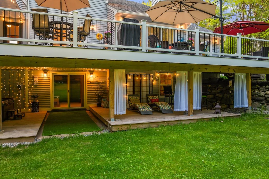 Photo of 52 Meadow