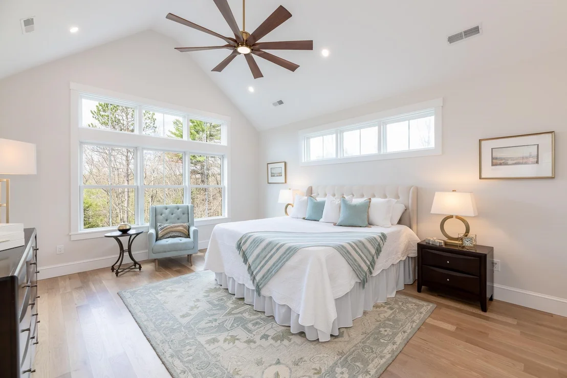 Photo of 18 Solace Pointe