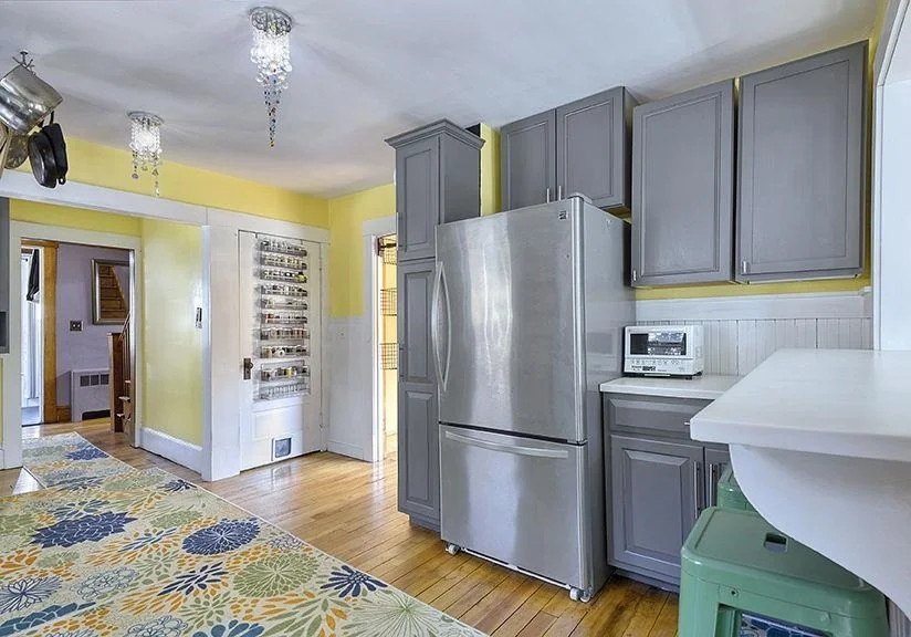 Photo of 16 Willow