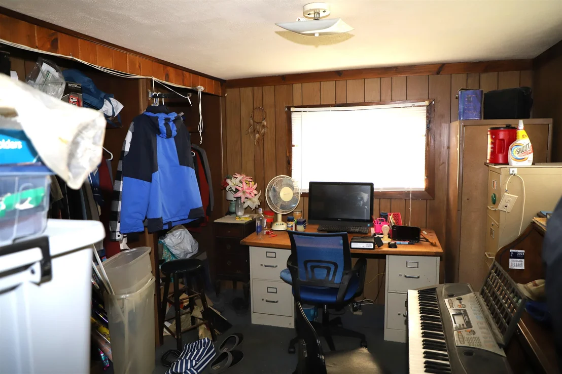 Photo of 1760 Wheelock