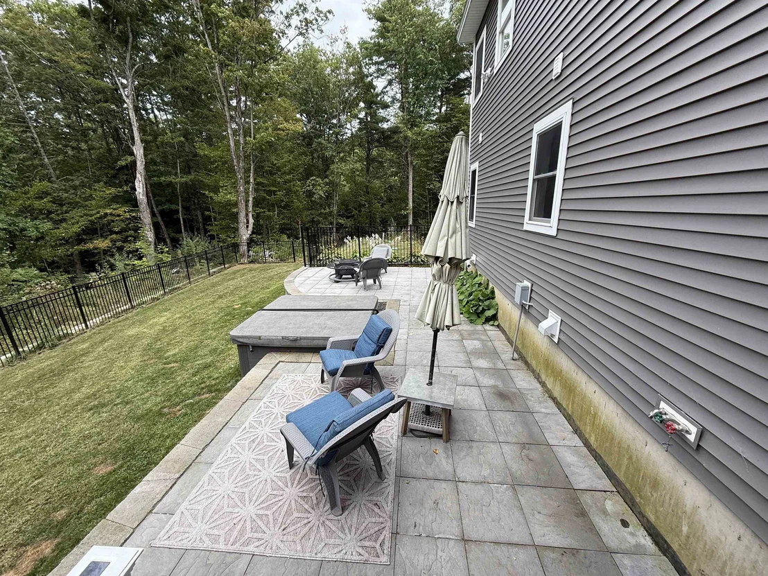 Photo of 68 Petty Brook