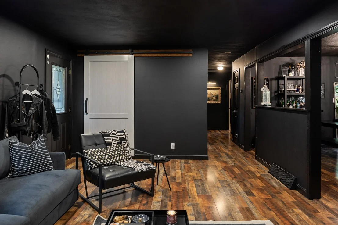 Photo of 9042 Williston