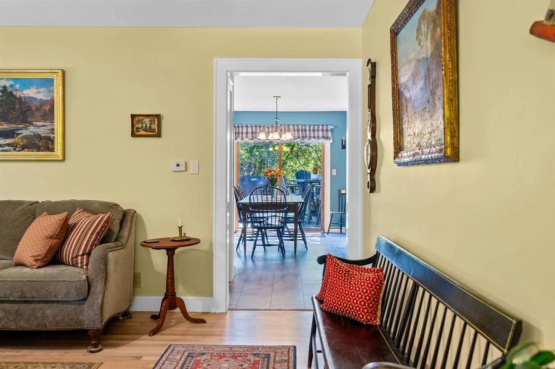 Photo of 152 Fairview