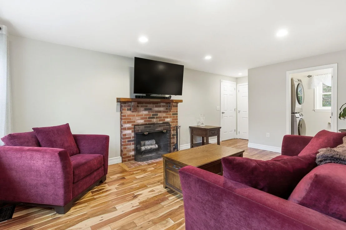 Photo of 56 Timberline