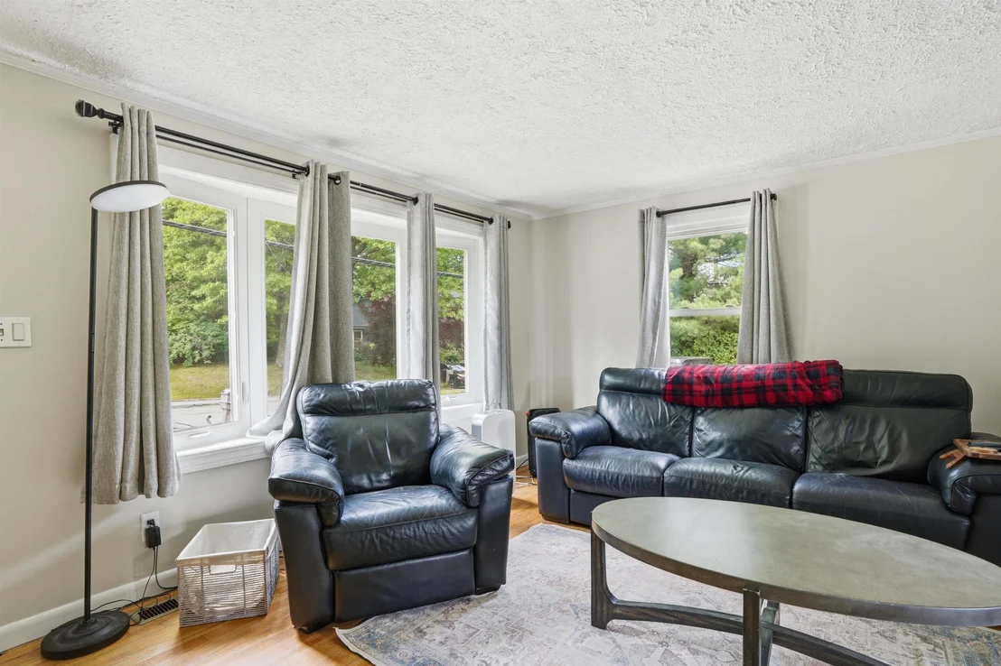 Photo of 10 Timberline