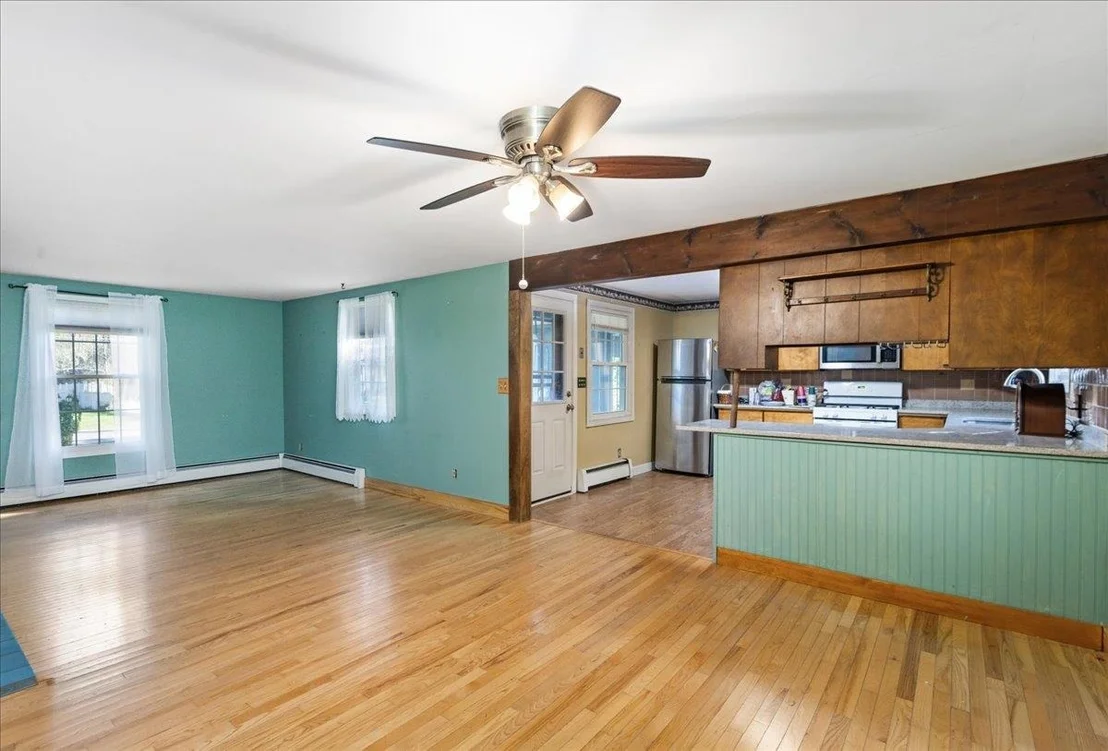 Photo of 8 Juniper