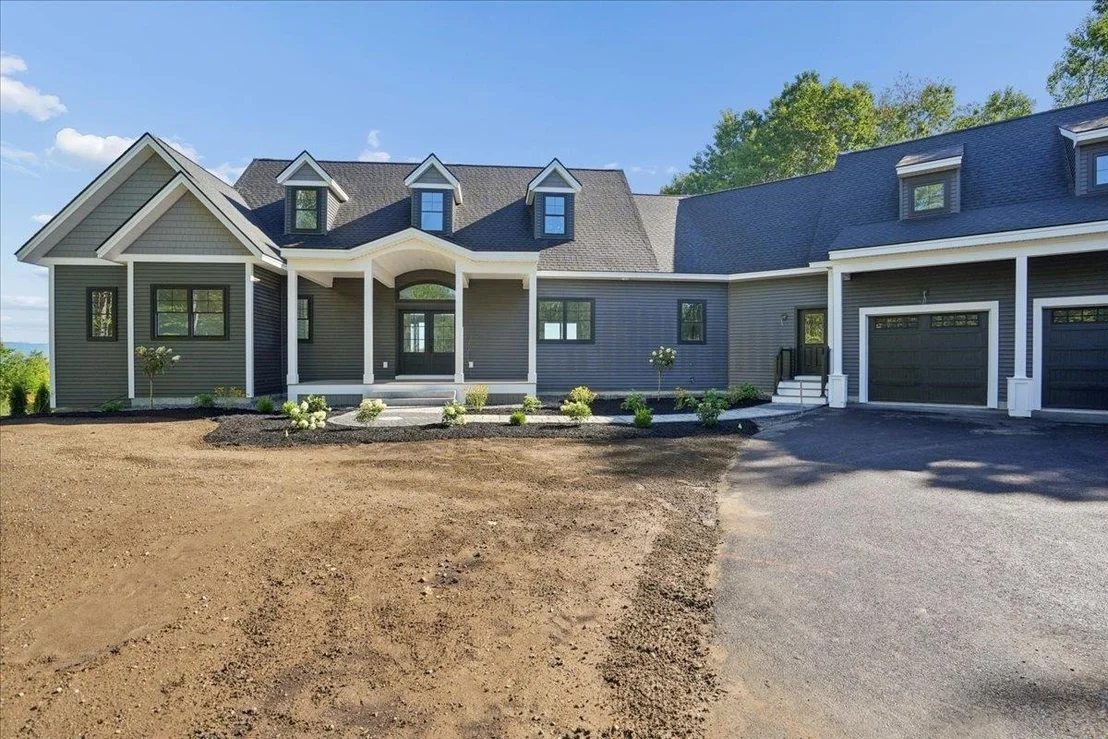 Photo of 21 Mountain Vista