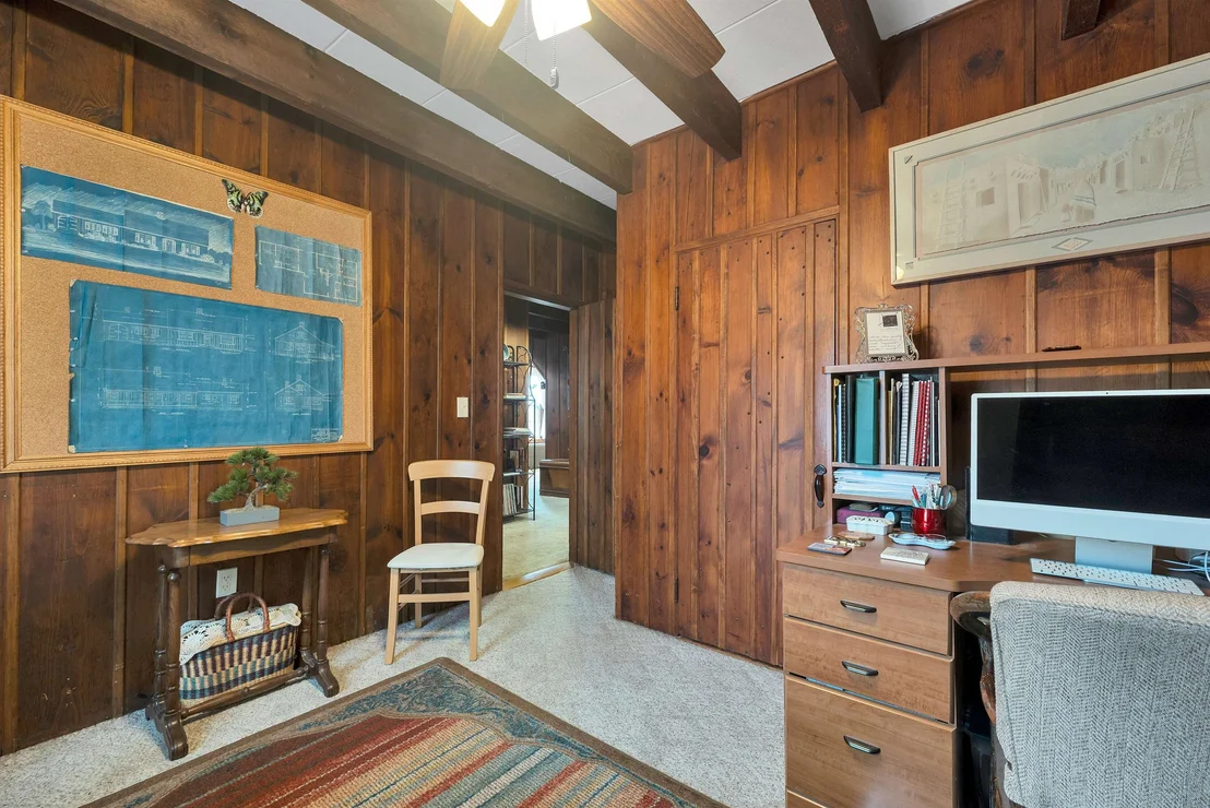 Photo of 189 Leavitt