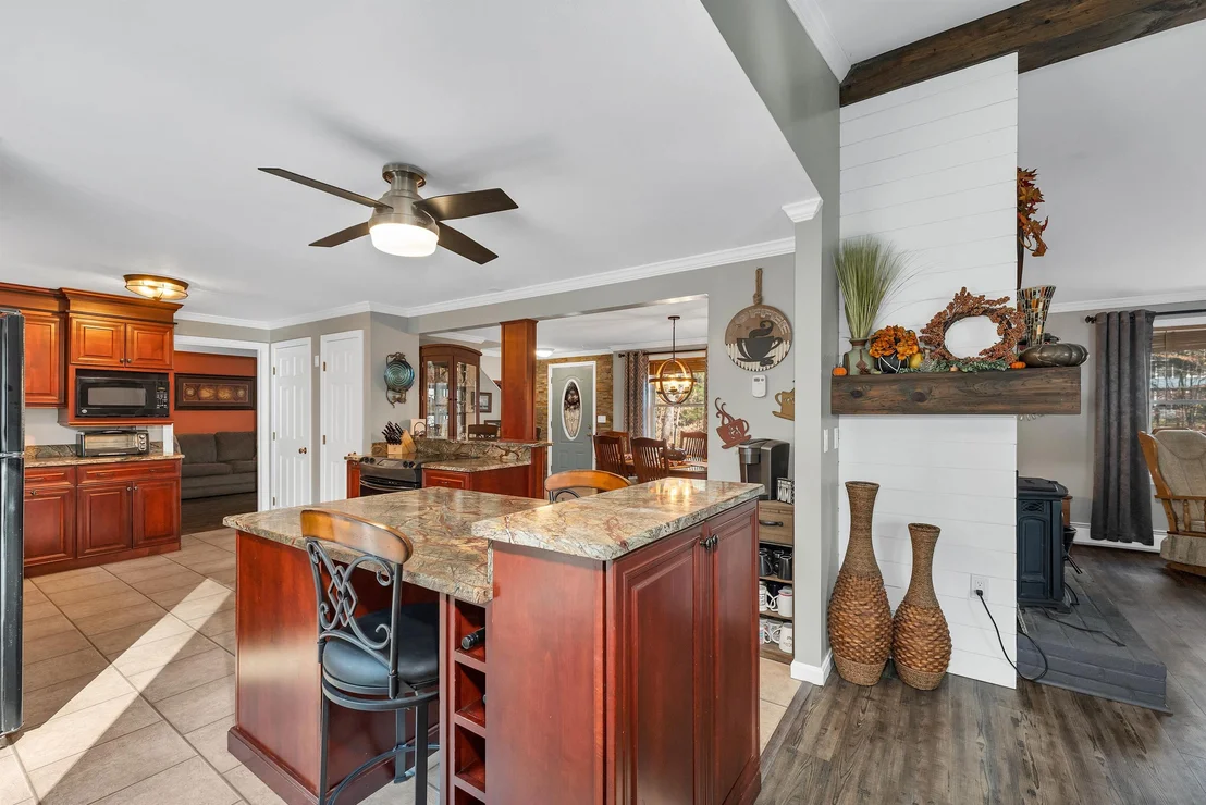 Photo of 55 Trask Side