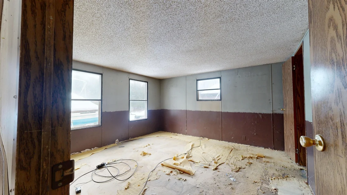 Photo of 83 Hyde