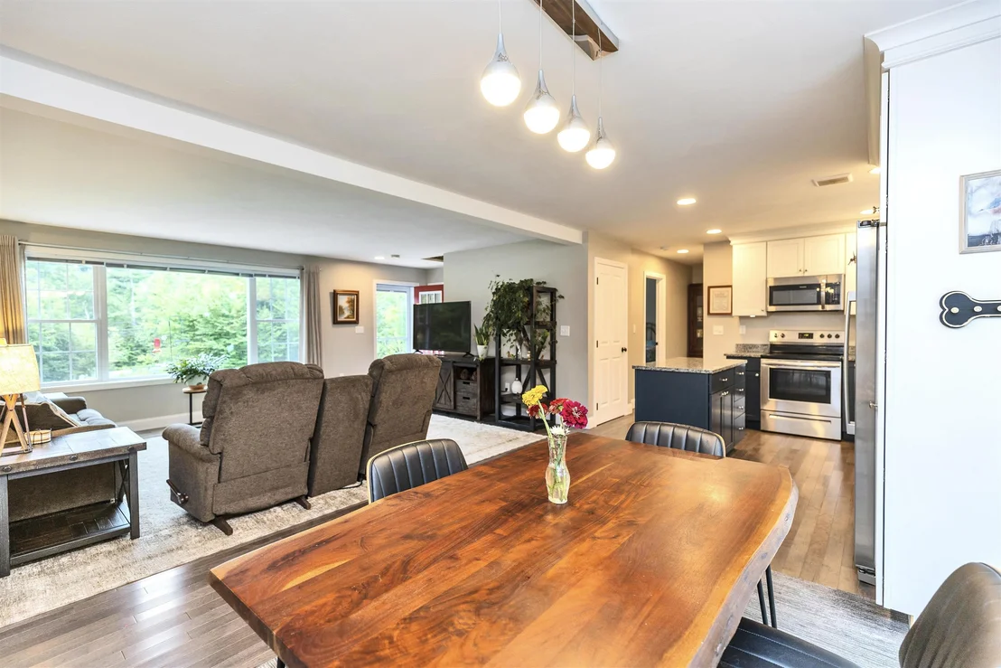 Photo of 324 Dublin