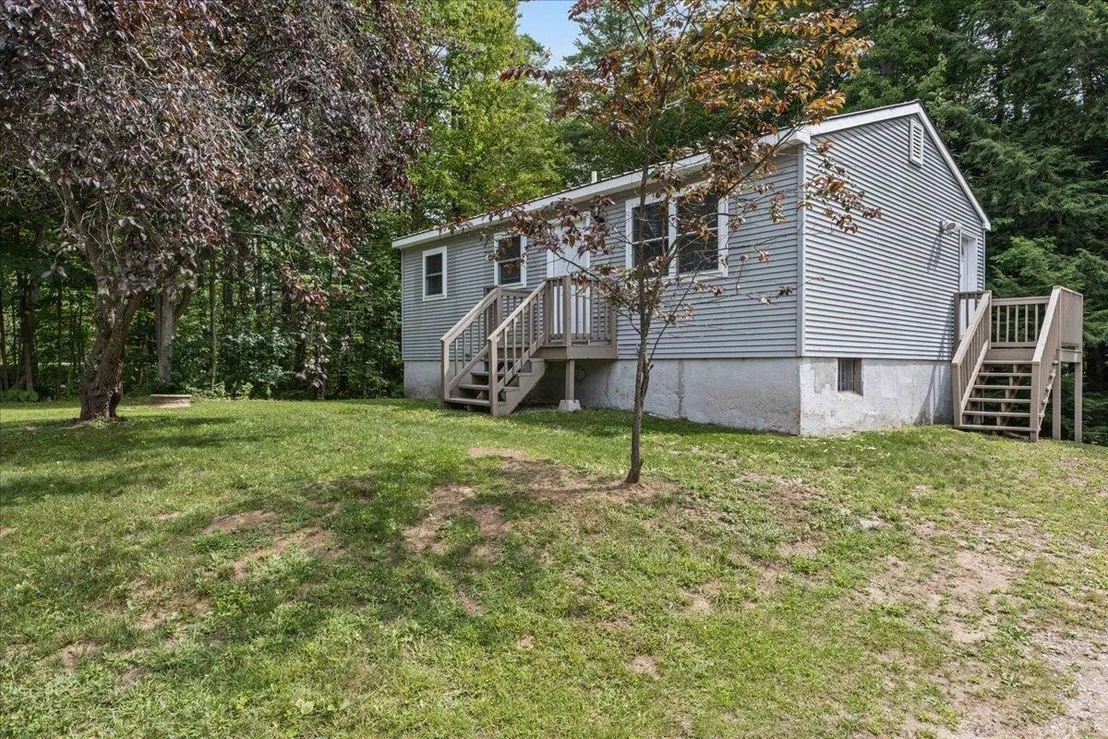 Photo of 105 Sandy Birch
