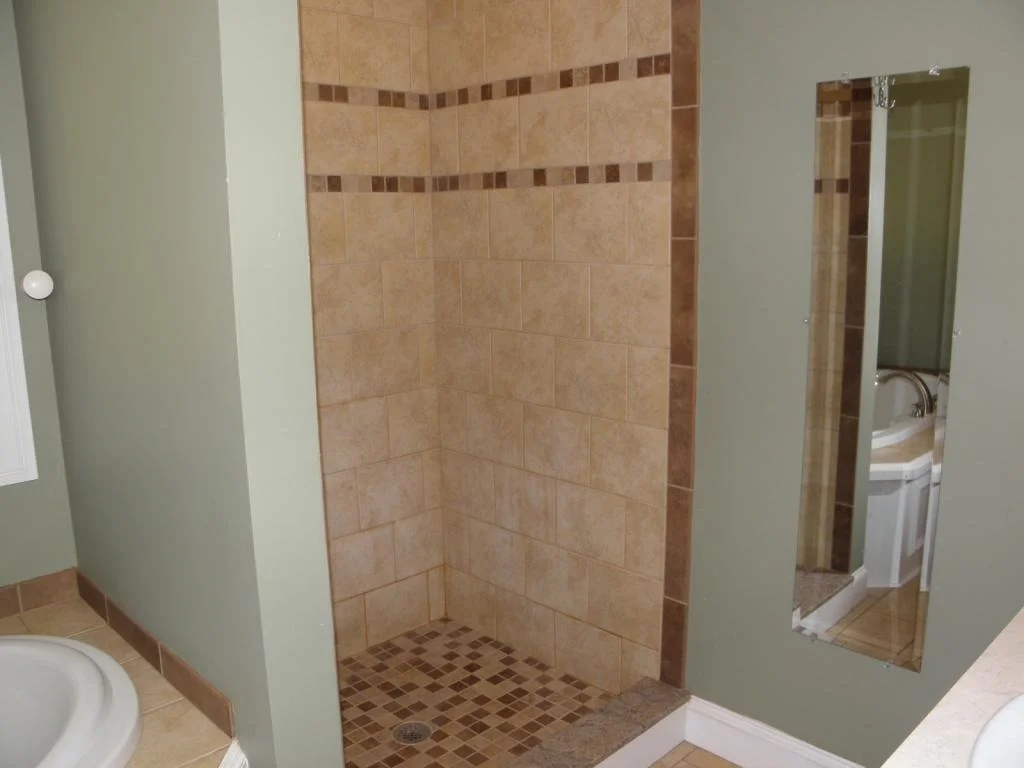 Photo of 31A Woodridge