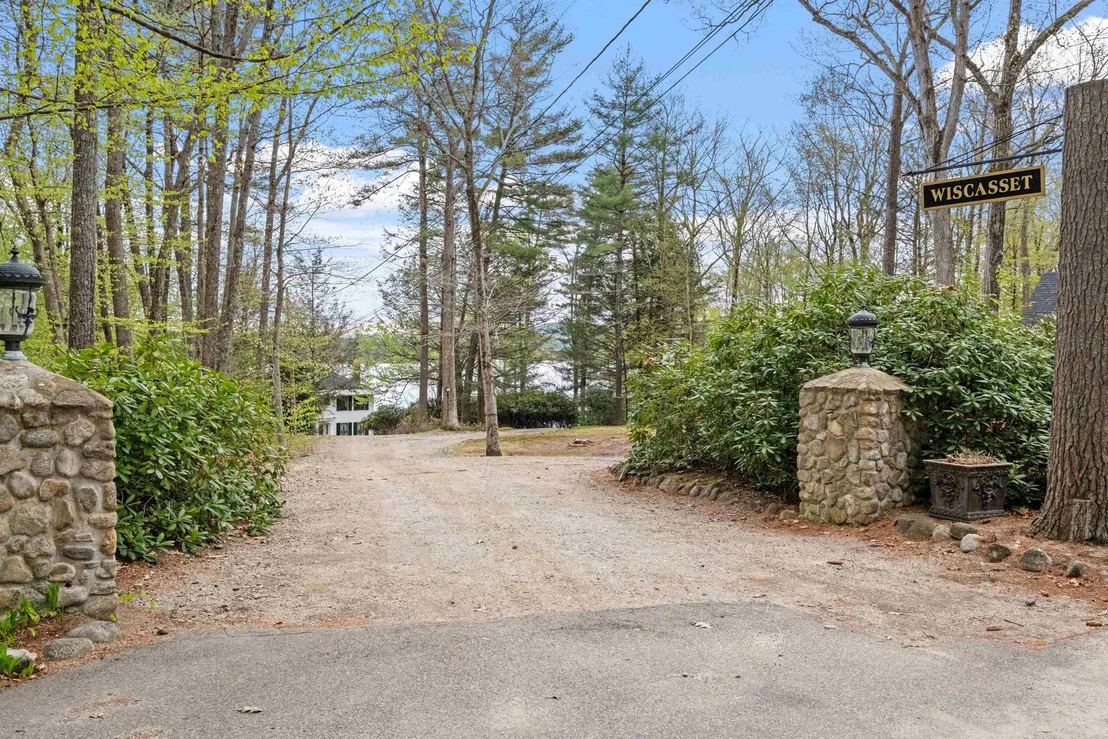 Photo of 180 Sewall