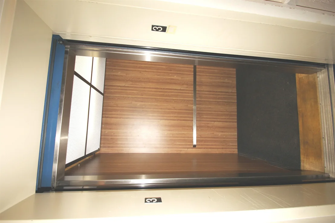 Photo of Unit 310 at 13 Dallas