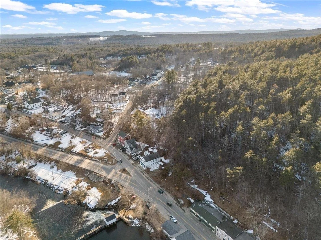 Photo of 0 White Mountain