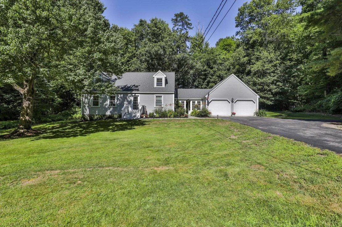 Photo of 24 Beaver Brook