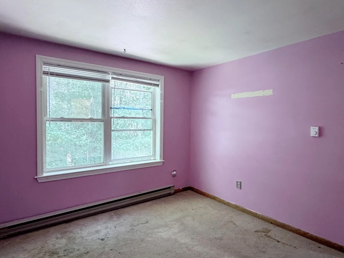 Photo of 6 Saddlepath