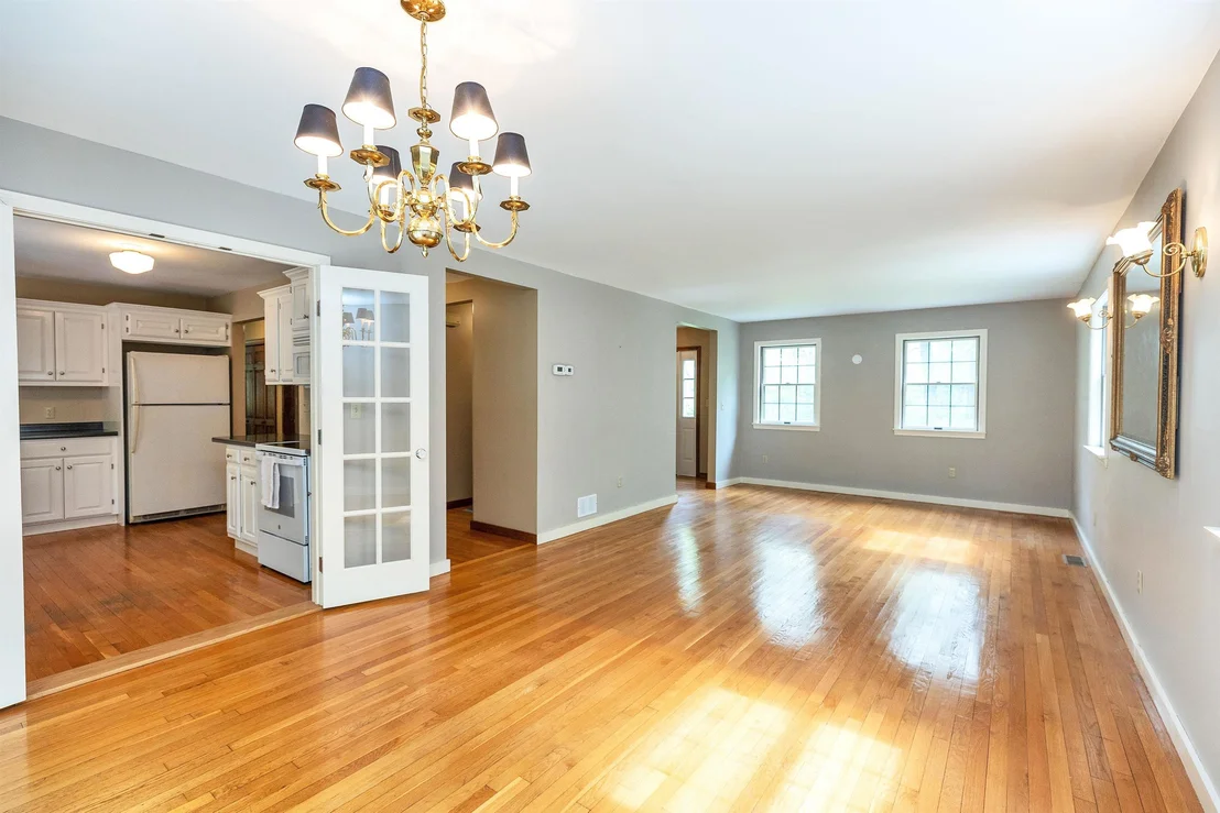 Photo of 172 Boulder