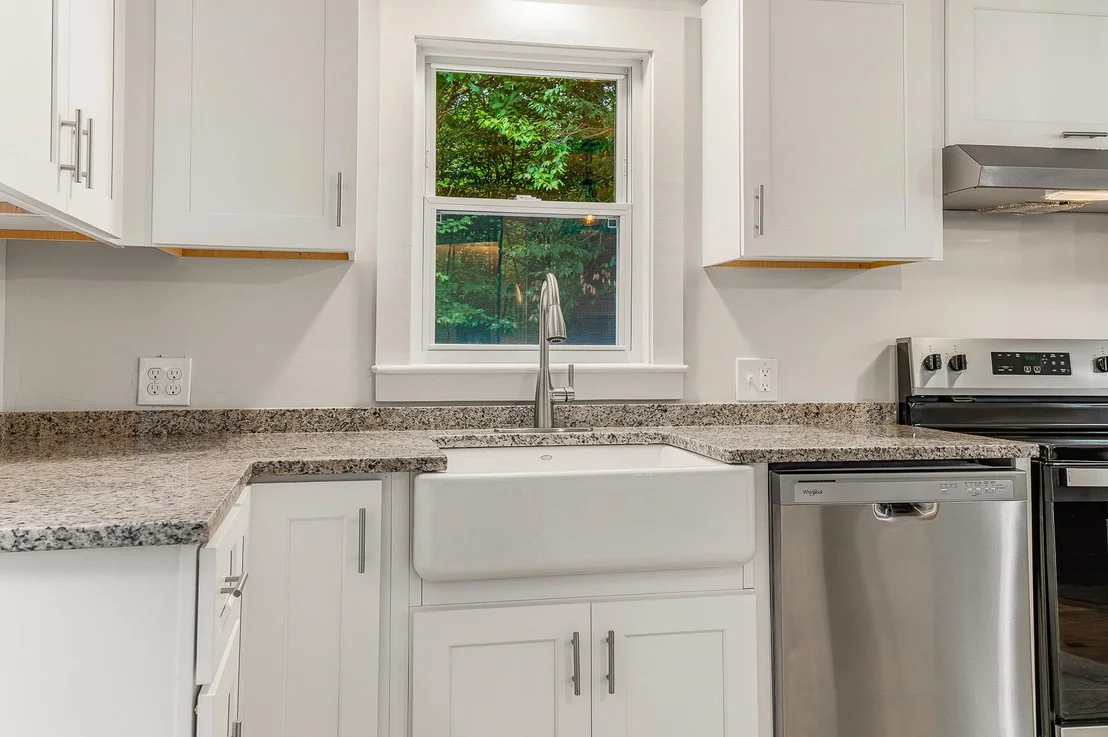 Photo of 148 Hobbs