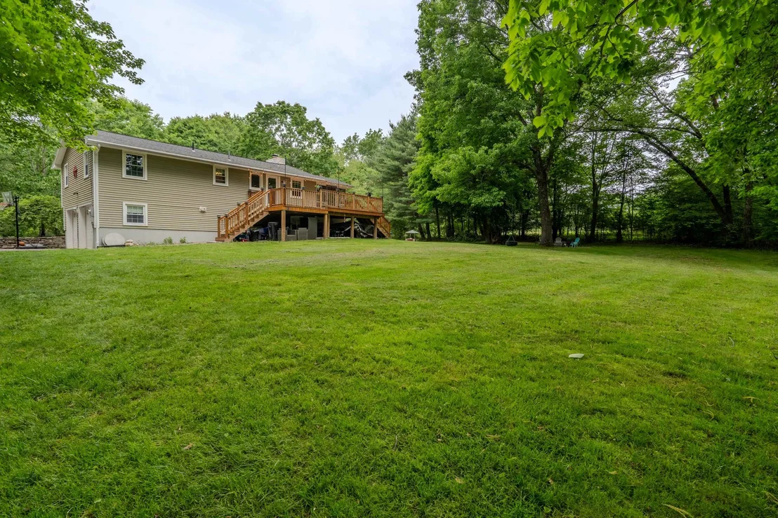 Photo of 75 Piscataqua