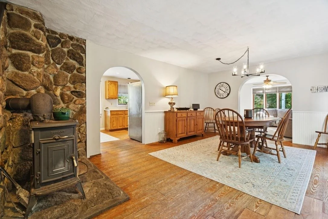 Photo of 118 Whitcher