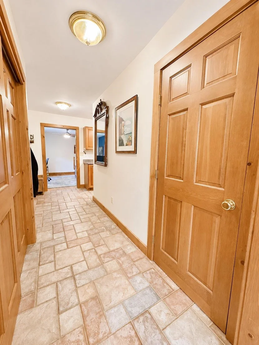 Photo of 244 Walpole Valley
