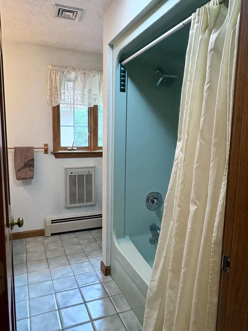 Photo of 58 Joanne