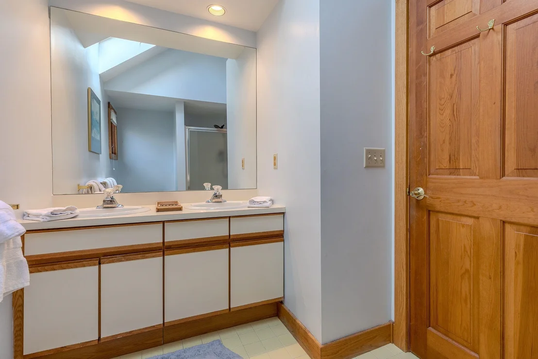 Photo of 178 High Meadow